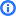 support-bitrix.ru favicon