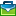 support-desk.ru favicon