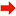 support-energy.ru favicon