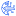 support-freeze.ru favicon
