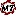 support-mt.ru favicon