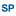 support-partners.ru favicon