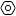 support-site.ru favicon