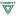 support7.spb.ru favicon