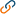 support72.ru favicon
