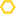 supportdirect.ru favicon