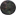 supportfx.ru favicon