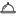 supra-m.ru favicon