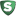 supramil.ru favicon