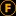 suprasorb-f.ru favicon