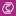 suprastin.net favicon