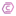suprastinex.ru favicon