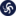 supravl.ru favicon