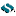 suprema.ru favicon