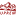 supreme-site.ru favicon
