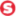 supremebeauty.ru favicon