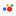 supremecomposites.ru favicon