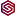 suprim-auto.ru favicon