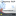suprima-lor.ru favicon