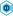 suprofit.ru favicon