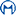 supromon.ru favicon