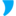supsaratov.ru favicon