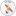 supsbclub.ru favicon