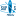 supsurfmoscow.ru favicon