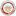 suptc.ru favicon