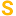 suptochka78.ru favicon