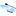 suptomsk.ru favicon