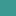 suptori.ru favicon