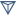 suptourscrimea.ru favicon