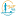 suptravelkolomna.ru favicon