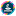 suptravelspb.ru favicon