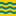 supturizm.ru favicon