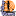 supvibes.ru favicon