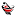 supyday.ru favicon