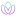 sur.su favicon
