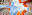 sura-mordovia.ru favicon