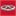 sura-motors-chery.ru favicon