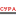 sura-polog.ru favicon