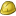 sura21.ru favicon