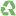 surabigbag.ru favicon