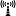 suradio.ru favicon