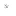 suraevafoto.ru favicon