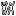 surafest.ru favicon