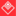 suramebel.ru favicon