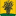 surazh-info.ru favicon