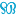 surbaby.ru favicon